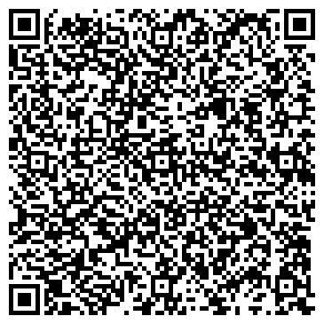 QR-код с контактной информацией организации «Сланцевская ДХШ»