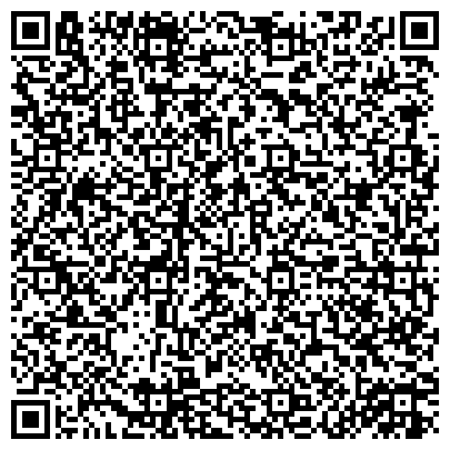 QR-код с контактной информацией организации Сланцевский муниципальный район
АРХИВНЫЙ ОТДЕЛ АДМИНИСТРАЦИИ