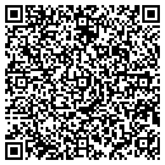 QR-код с контактной информацией организации ОАО ЦЕСЛА