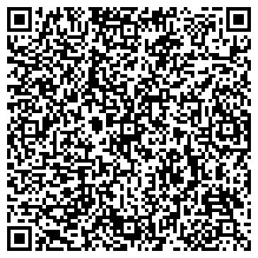 QR-код с контактной информацией организации МП ГОРОДСКАЯ УПРАВЛЯЮЩАЯ ЖИЛИЩНАЯ КОМПАНИЯ