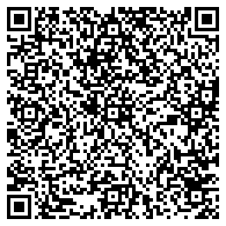 QR-код с контактной информацией организации АВТОВОКЗАЛ
