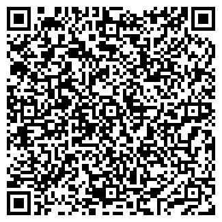 QR-код с контактной информацией организации БЕЛЛИТРУСЬ