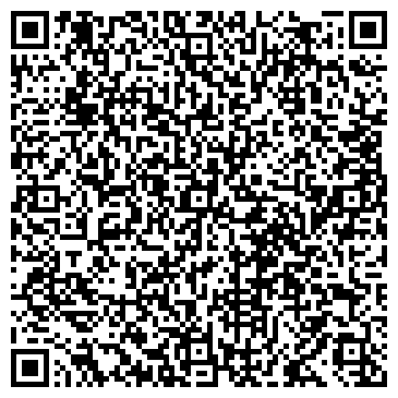 QR-код с контактной информацией организации РУССИМПЭКС ОПТОВО-РОЗНИЧНЫЙ СКЛАД