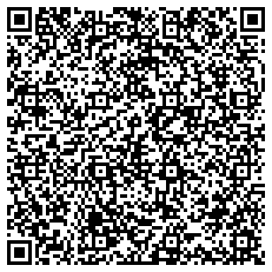 QR-код с контактной информацией организации ЖИЛХОЗ КАЛИНИНГРАДСКИЙ УЧЕБНО-КУРСОВОЙ КОМБИНАТ ФИЛИАЛ