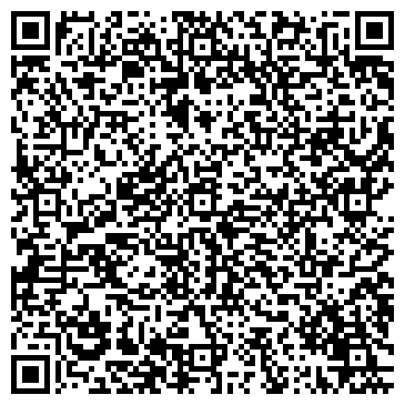 QR-код с контактной информацией организации ЦЕНТР ТЕХНИЧЕСКОГО ОБСЛУЖИВАНИЯ