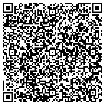 QR-код с контактной информацией организации МЕТАЛЛИСТ ЭКСПЕРИМЕНТАЛЬНЫЙ ЗАВОД ФИЛИАЛ РЖД