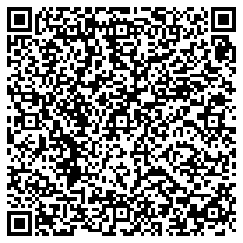 QR-код с контактной информацией организации ООО ЗМТ Сибирь
