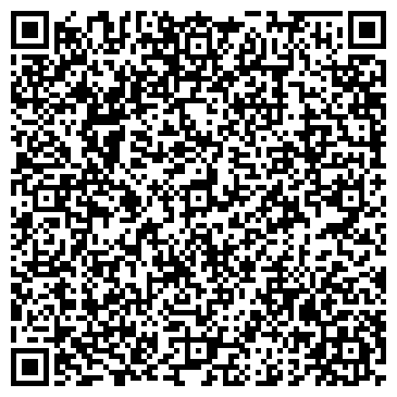 QR-код с контактной информацией организации ООО Натяжные потолки    Крылатское 
