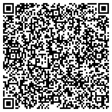 QR-код с контактной информацией организации ООО Натяжные потолки    Кузьминки 