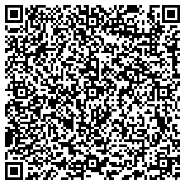 QR-код с контактной информацией организации ООО Натяжные потолки    Кутузовская 
