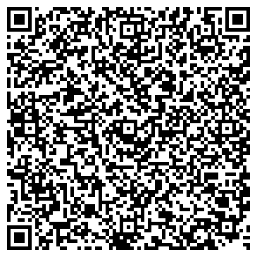 QR-код с контактной информацией организации ООО Натяжные потолки    Ленинский проспект 