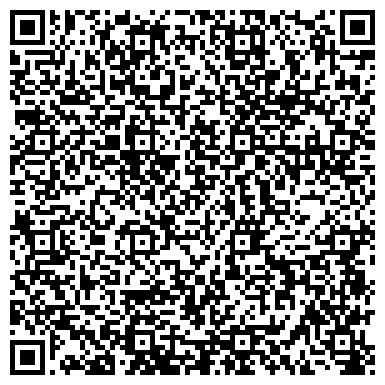 QR-код с контактной информацией организации ООО Натяжные потолки    Лермонтовский проспект 