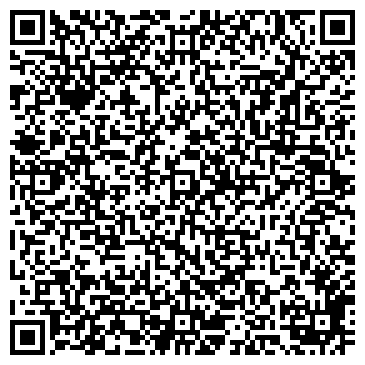 QR-код с контактной информацией организации ООО Soho Country Club