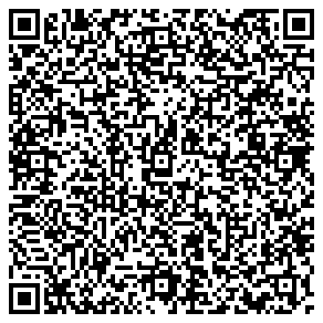 QR-код с контактной информацией организации ООО ЖБИ ТРейд