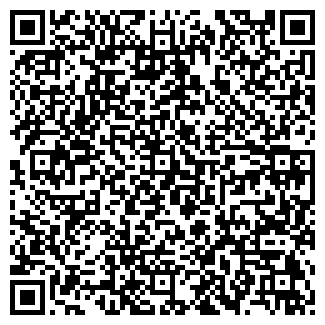 QR-код с контактной информацией организации ООО Руто