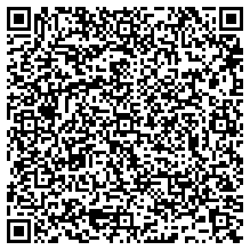 QR-код с контактной информацией организации "Krovelson" Акбулак