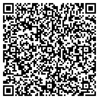 QR-код с контактной информацией организации ООО ПСК ОРТА