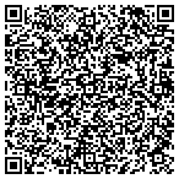 QR-код с контактной информацией организации "Krovelson" Шарлык