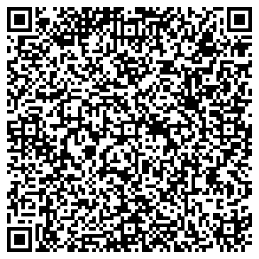 QR-код с контактной информацией организации ООО Чистая Линия