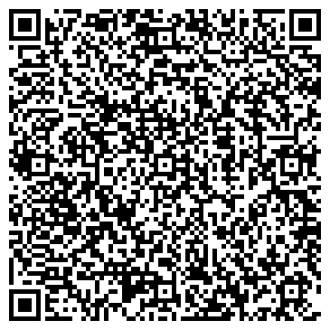 QR-код с контактной информацией организации ООО РедМет