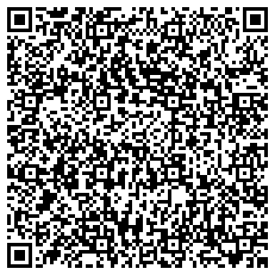 QR-код с контактной информацией организации ООО Автоломбард "Spfinans"