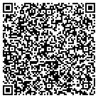 QR-код с контактной информацией организации МЕТАЛЛ-ГИДРАВЛИК, ЗАО