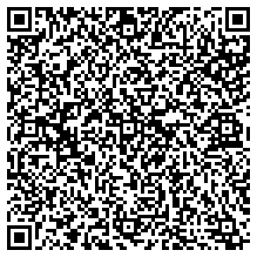 QR-код с контактной информацией организации ООО "Марк7" п. Мурино