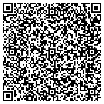 QR-код с контактной информацией организации Санаторий Чаборок