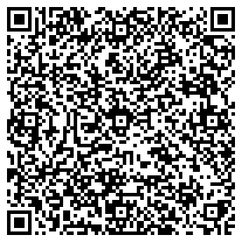 QR-код с контактной информацией организации ООО Локадом