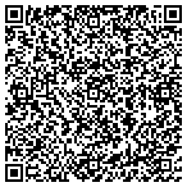 QR-код с контактной информацией организации Санаторий Магистральный