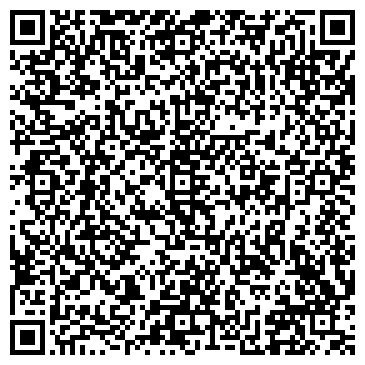 QR-код с контактной информацией организации МойКонтинент