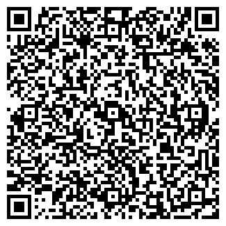 QR-код с контактной информацией организации ООО TechPlaza