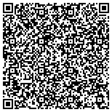 QR-код с контактной информацией организации ООО Дизельный автосервис