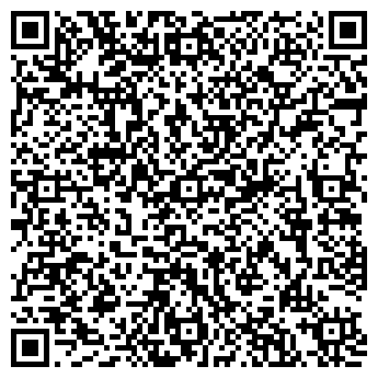 QR-код с контактной информацией организации Мука и Рис