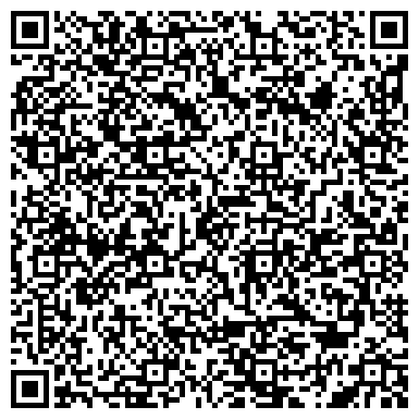 QR-код с контактной информацией организации ООО Территория детства