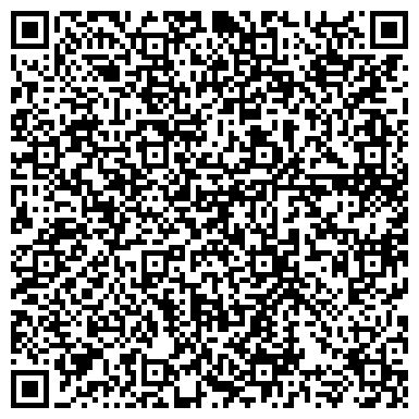 QR-код с контактной информацией организации "Вокруг Света" Владимир