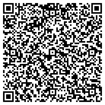 QR-код с контактной информацией организации ООО ЖБИ Эксперт