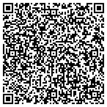 QR-код с контактной информацией организации ООО БиоСпаКлиник