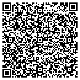 QR-код с контактной информацией организации ВИЛК