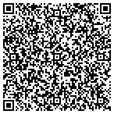 QR-код с контактной информацией организации ИП Альпари Мебель