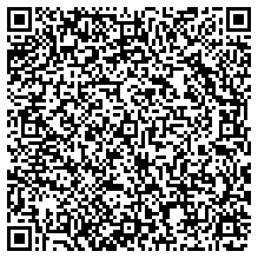 QR-код с контактной информацией организации Мир Фасадов