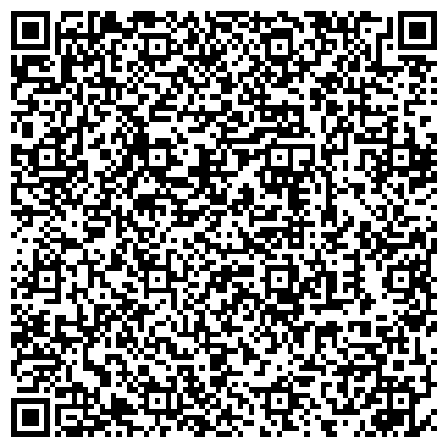QR-код с контактной информацией организации ООО Гостиница для кошек "Маркиз"