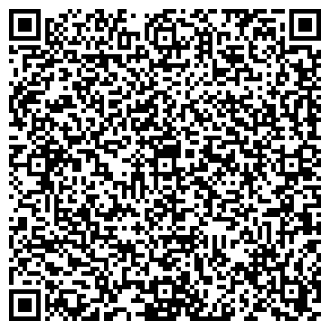 QR-код с контактной информацией организации ООО Натяжные потолки    Люблино 