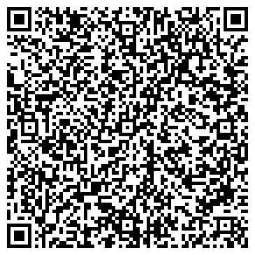 QR-код с контактной информацией организации ООО Натяжные потолки    Марксистская 