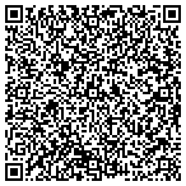 QR-код с контактной информацией организации ООО Натяжные потолки    Марьина роща 