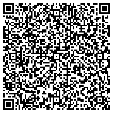 QR-код с контактной информацией организации ООО Натяжные потолки    Марьино 