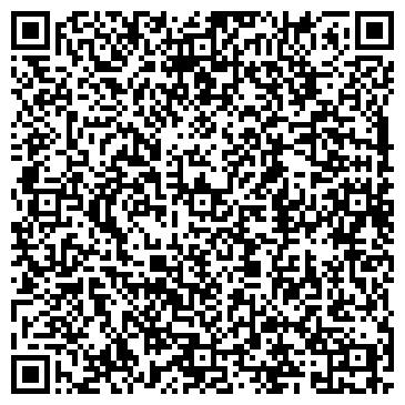QR-код с контактной информацией организации ООО Натяжные потолки    Менделеевская 