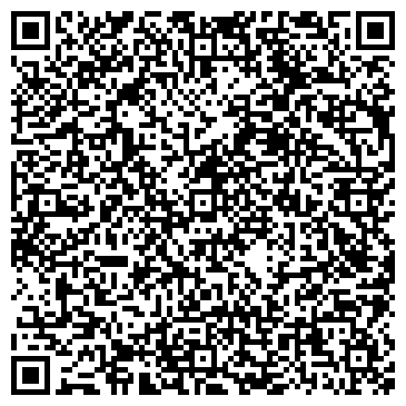 QR-код с контактной информацией организации ООО Смарт Скул