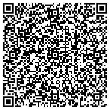 QR-код с контактной информацией организации Кондитерская мастерская Tort4u.ru