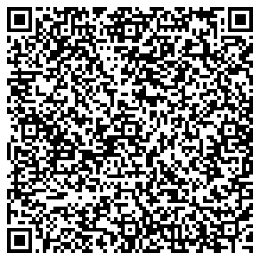 QR-код с контактной информацией организации Северо - Восточная полиграфия